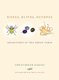 Honey, Olives, Octopus - Adventures at the Greek Table (Hardcover): Christopher Bakken
