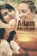 From Adam to Abraham (Paperback): Thomas Lee Mobley