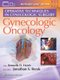 Operative Techniques in Gynecologic Surgery - Gynecologic Oncology (Hardcover): Kenneth D. Hatch