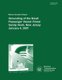 Marine Accident Report - Grounding of the Small Passenger Vessel Finest Sandy Hook, New Jersey January 4, 2001 (Paperback):...