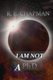 I Am Not A PhD (Paperback): R.E. Chapman