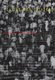 Cities for Citizens - Planning & the Rise of Civil  Society in a Global Age (Paperback): M. Douglass