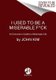 I Used to Be a Miserable F*ck - An Everyman's Guide to a Meaningful Life (Paperback): John Kim