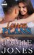 Lesson Plans - 2nd Edition (Paperback): Jamie Jones