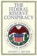 The Federal Reserve Conspiracy (Paperback, Reprint): Antony Sutton