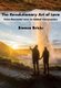 The Revolutionary Art of Love - From Romantic Love to Global Compassion (Hardcover): Bianca Briciu