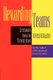 Rewarding Teams - Lessons from the Trenches (Paperback): Glenn Parker, Jerry McAdams, David Zielinski