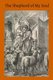 The Shepherd of My Soul (Paperback): Brother Hermengild Tosf