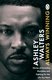 Always Winning (Paperback): Ashley Walters, Chris Isaie