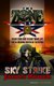 Sky Strike (Paperback): James Rouch