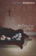 The Time Of The Angels (Paperback, [New Ed.]): Iris Murdoch