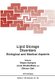 Lipid Storage Disorders - Biological and Medical Aspects (Paperback, Softcover reprint of the original 1st ed. 1988): R....