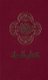 NAV, Arabic Contemporary Bible, The Book of Life, Large Print, Hardcover (Hardcover, Large type / large print edition):...