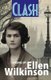 Clash (Paperback): Ellen Wilkinson