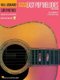 Even More Easy Pop Melodies - Third Edition - Play the Melodies of 20 Pop and Rock Songs (Paperback, Revised): Hal Leonard...