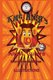 The Angry Lion - Story No. 44 (Paperback): MS Ann a Guerra, MR Daniel Guerra