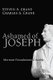 Ashamed of Joseph (Paperback): Steven A. Crane, Charles A. Crane