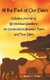 At the Feet of Our Elders - A Guided Journal of 30 Interview Questions for Conversations Between Teens and Their Elders...