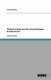 Globalisierung und ihre Auswirkungen auf die Kultur (German, Paperback): Sean McGinley