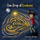 One Drop of Kindness (Paperback): Jeff Kubiak