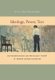 Ideology, Power, Text - Self-Representation and the Peasant 'Other' in Modern Chinese Literature (Hardcover): Yi-Tsi...