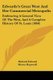 Edwards's Great West And Her Commercial Metropolis - Embracing A General View Of The West, And A Complete History Of St....