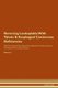 Reversing Leukoplakia With Tylosis & Esophageal Carcinoma - Deficiencies The Raw Vegan Plant-Based Detoxification &...