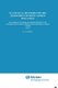 Statistical Methods for the Assessment of Point Source Pollution - Proceedings of a Workshop on Statistical Methods for the...
