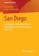 San Diego - Eigenlogiken, Widerspruche und Hybriditaten in und von 'Americas finest city' (German, Paperback, 2015...