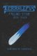 Terralepus Falling Star (Paperback): Christine Faith Hamilton