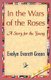 In the Wars of the Roses (Paperback): Everett-Green Evelyn Everett-Green, Evelyn Everett-Green