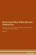 Reversing Hailey-Hailey Disease - Deficiencies The Raw Vegan Plant-Based Detoxification & Regeneration Workbook for Healing...