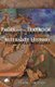 Pages from the Textbook of Alternate History (Paperback): Phong Nguyen