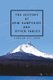 The History of New Hampshire and Other Fables (Paperback): Duncan Cullman
