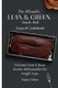 The Ultimate Lean & Green Snack And Desset Cookbook - Delicious Lean & Green Snacks And Desserts For Weight Loss (Paperback):...