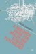 A Research Guide for Health and Clinical Psychology (Paperback, New): Martin Dempster
