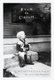 Room to Dream (Hardcover): David Lynch, Kristine McKenna
