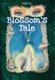 Blossom's Tale (Hardcover): Thomas Tosi