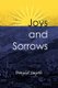 Joys and Sorrows (Paperback): Donald Smyth
