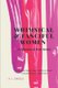 Whimsical & Fanciful Women (Paperback): April L Engels