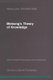 Meinong's Theory of Knowledge (Paperback, Softcover reprint of the original 1st ed. 1987): Marie-Luise Schubert Kalsi