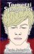 Touretti Spaghetti (Paperback): Kevin Paterson