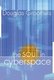 The Soul in Cyberspace (Paperback): Doug Groothuis