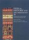 Dyes in History and Archaeology 20 - Papers Presented at the 20th Meeting (Paperback): Jo Kirby
