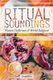 Ritual Soundings - Women Performers and World Religions (Hardcover): Sarah Weiss