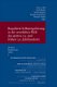 Regulierte Selbstregulierung in Der Westlichen Welt Des Spaten 19. Und Fruhen 20. Jahrhunderts (English, German, Paperback):...