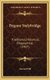 Bygone Stalybridge - Traditional, Historical, Biographical (1907) (Hardcover): Samuel Hill