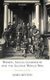 Women, Social Leadership, and the Second World War - Continuities of Class (Hardcover): James Hinton