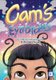 Cam's Eyebrows (Paperback): Amani Gunawardana