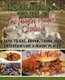 The Hooligan's Table - The Rugby Player's Cookbook: How to Eat, Drink, Think and Entertain like a Rugby Player...